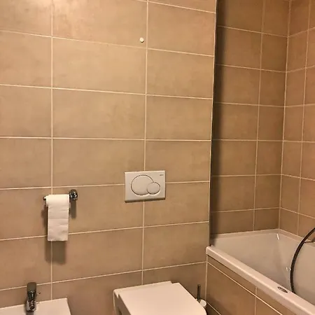 Sea View Luxury
